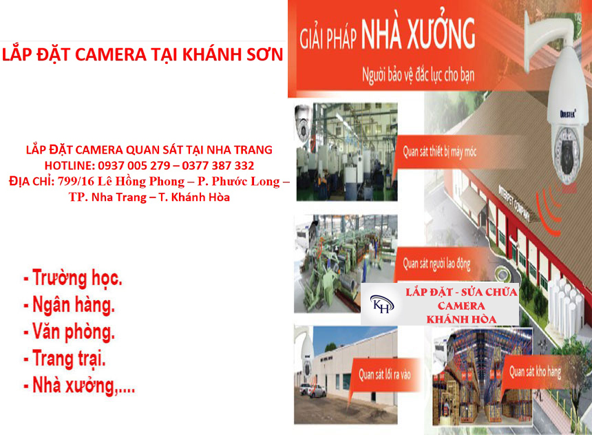 Lap-dat-camera-cho-nha-xuong