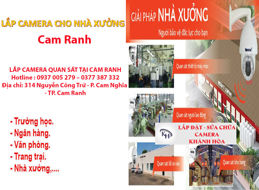 Lap-dat-camera-nha-xuong