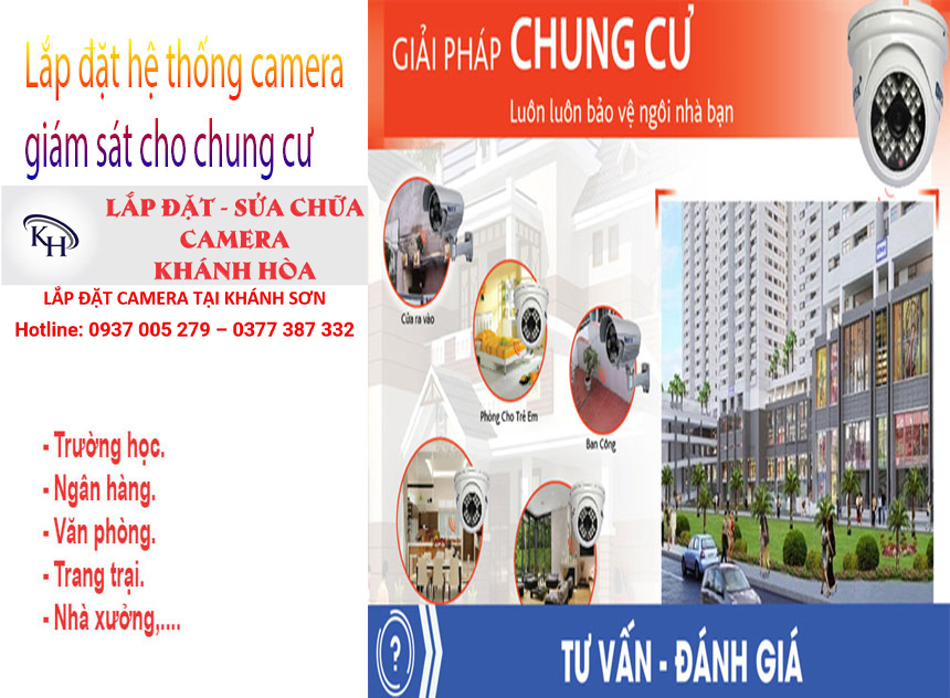 Lap-dat-camera-an-ninh-cho-chung-cu