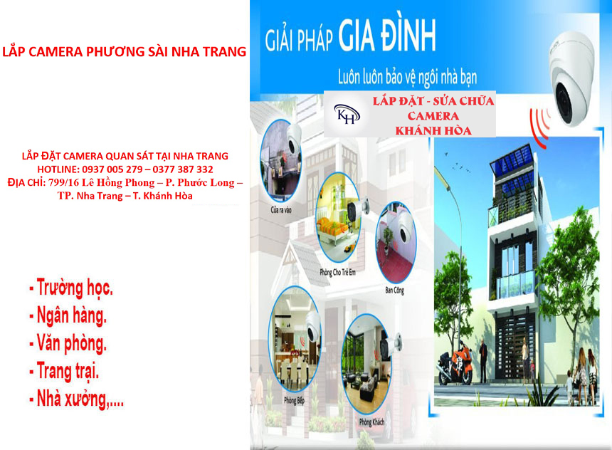 Lap-dat-camera-an-ninh-quan-sat-cho-gia-dinh