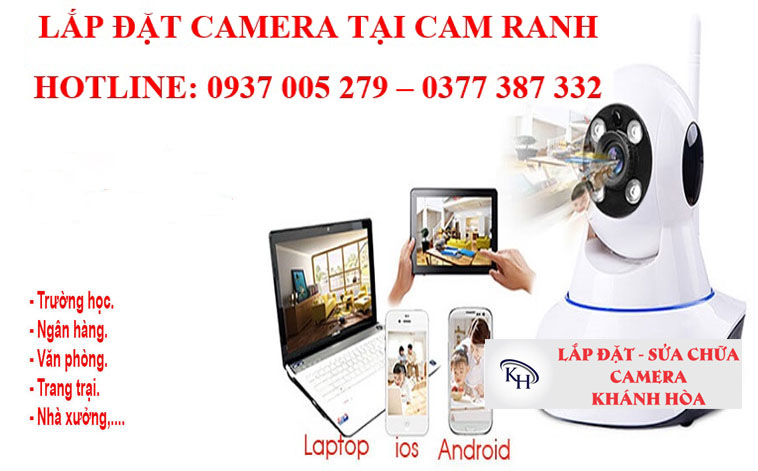 Lap-dat-camera-cam-ranh