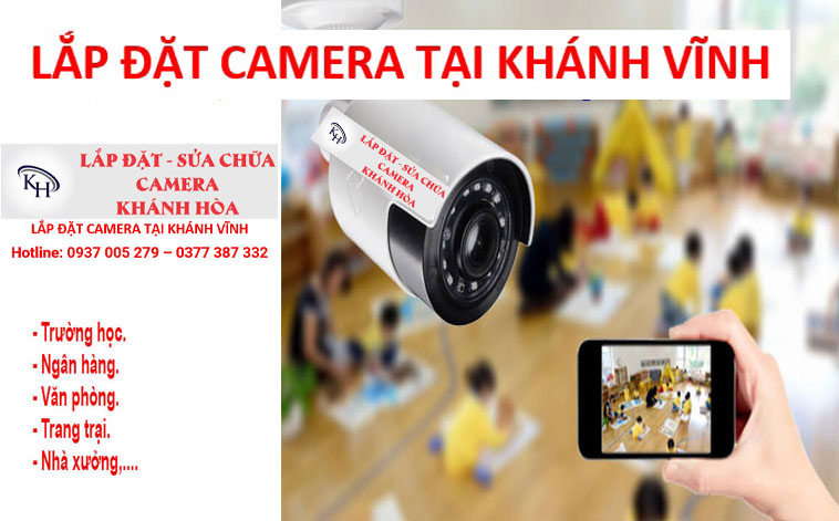 Lap-dat-camera-khanh-vinh