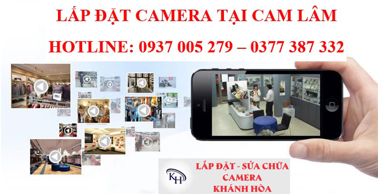 Lap-dat-camera-quan-sat-cam-lam