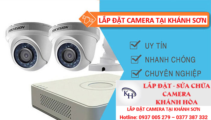 Lap-dat-camera-tai-Khanh-son