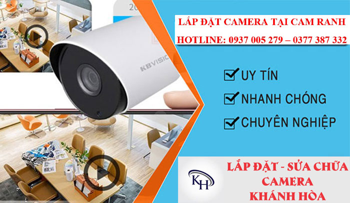 Lap dat camera tai cam ranh 1