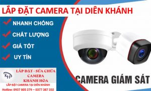 dich-vu-lap-dat-camera-dien-khanh