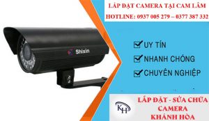 lap-dat-camera-tại-cam-lâm