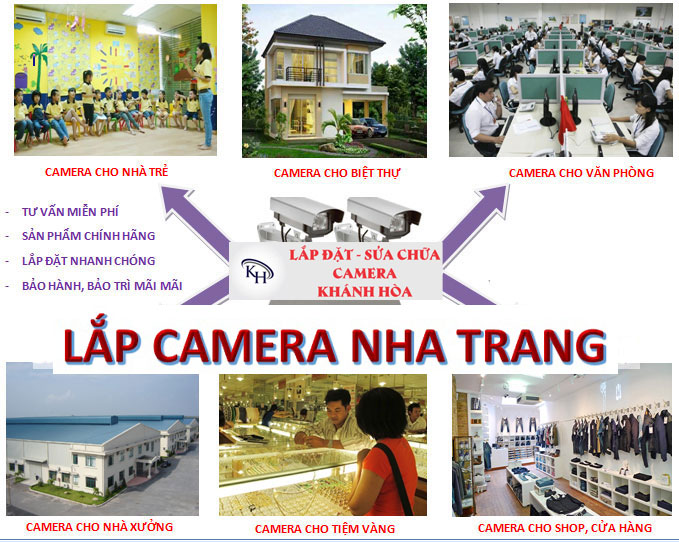 He-thong-lap-dat-camera-an-ninh-quan-sat