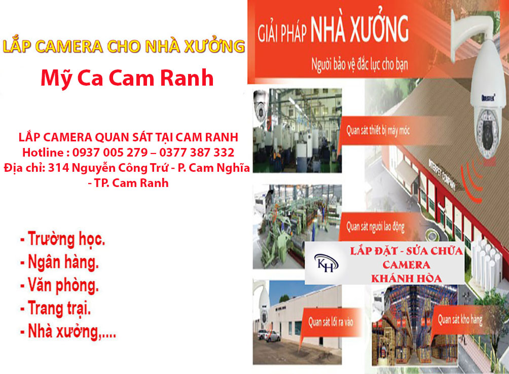 Lap-dat-camera-cho-nha-xuong