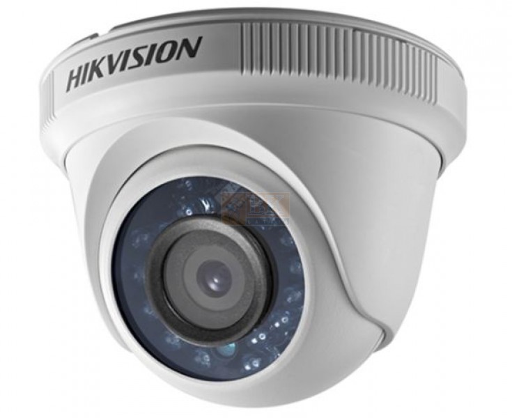 lap dat camera hikvision, lắp đặt camera hikvision