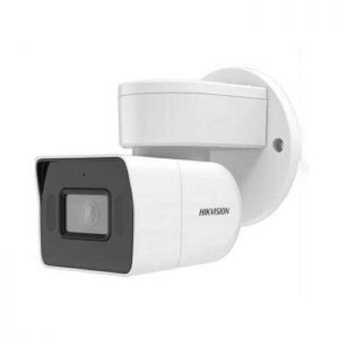 Camera wifi hikvision 2mp DS-2CD1P23G0-I