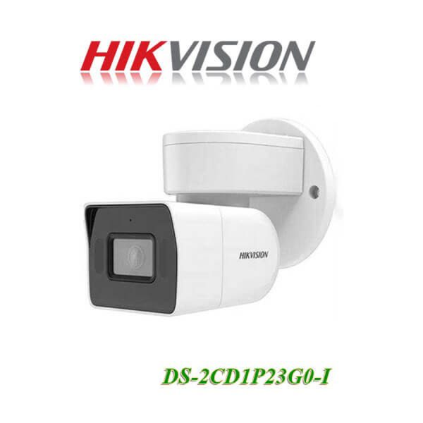 Camera wifi hikvision DS-2CD1P23G0-I
