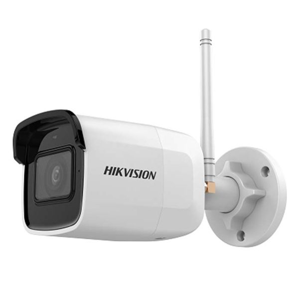 Camera wifi hikvision DS-2CD2021G1-IDW1