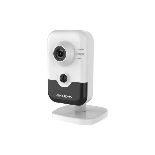 Camera wifi hikvision DS-2CD2423G0-IW