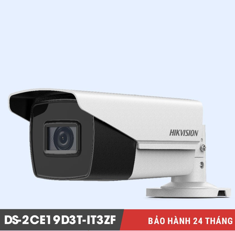 Camera 4 in 1 Hồng Ngoại HIKVISION DS-2CE19D3T-IT3ZF