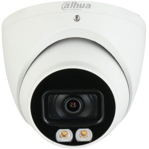 Camera Dahua IPC-HDW2239TP-AS-LED-S2 Đêm Có Màu