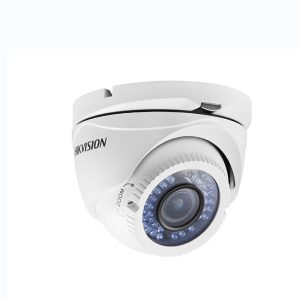 Camera Hikvision 2.0 MP DS-2CE56DOT-VFIR3E