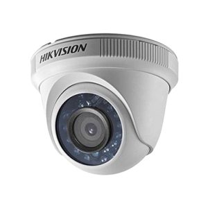Camera Hikvision 2MP DS-2CE56B2-IPF