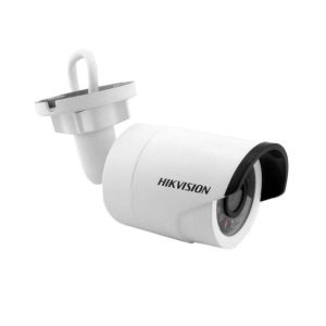 Camera Hikvision DS-2CE16D0T-IR(P) LED SMD
