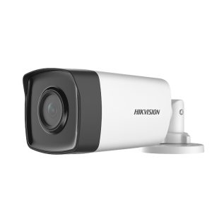 Camera Hikvision DS-2CE17D0T-IT5 2.0MP IR 80 Mét