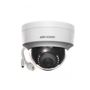 Camera IP Hikvision DS-2CD1123G0E-I