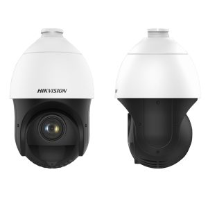 Camera PTZ Hikvision DS-2DE4215IW-DE(S5)