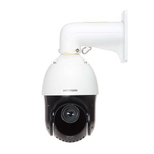 Camera PTZ Hikvision DS-2DE4415IW-DE