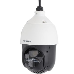 Camera PTZ Hikvision DS-2DE4425IW-DE (S5)