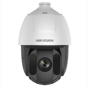 Camera PTZ Hikvision DS-2DE5225IW-AE(S5)