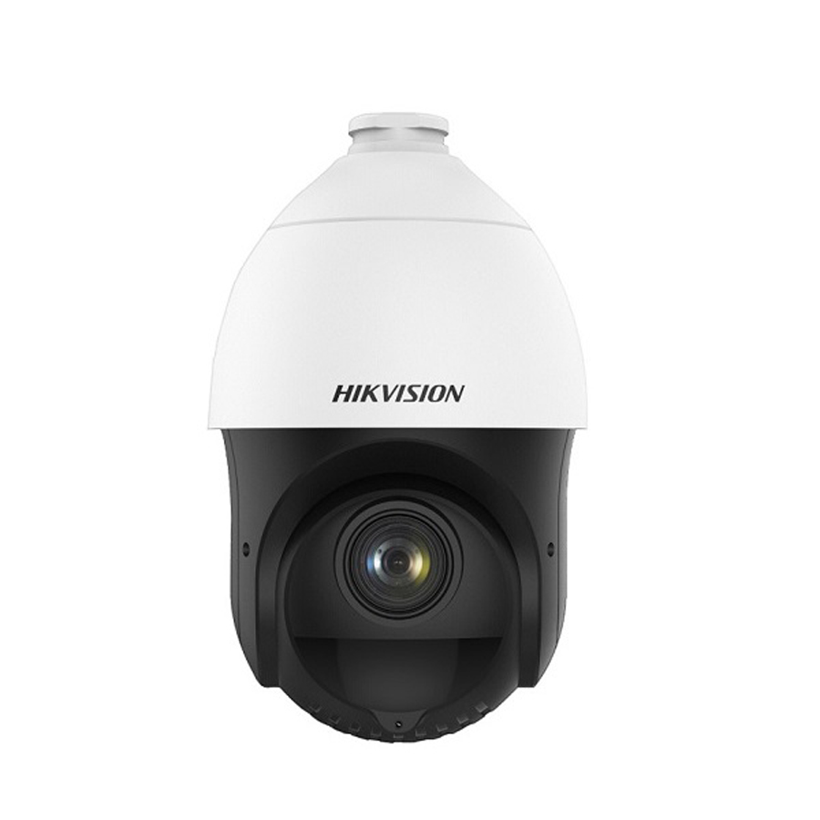 Camera PTZ Hikvision DS-2DE5232IW-A E (S5)