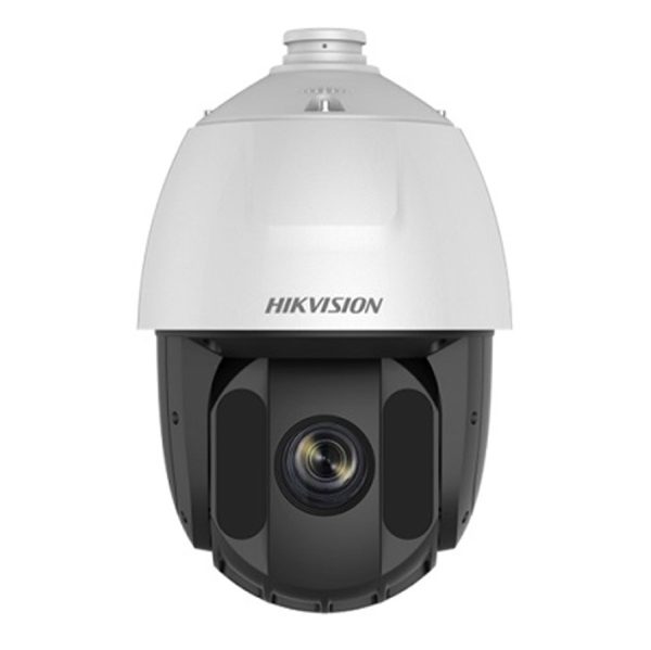 Camera PTZ Hikvision DS-2DE5232IW-AE (S5)