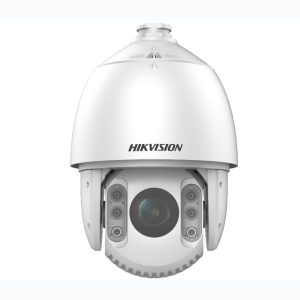 Camera PTZ Hikvision DS-2DE7425IW-AE S5