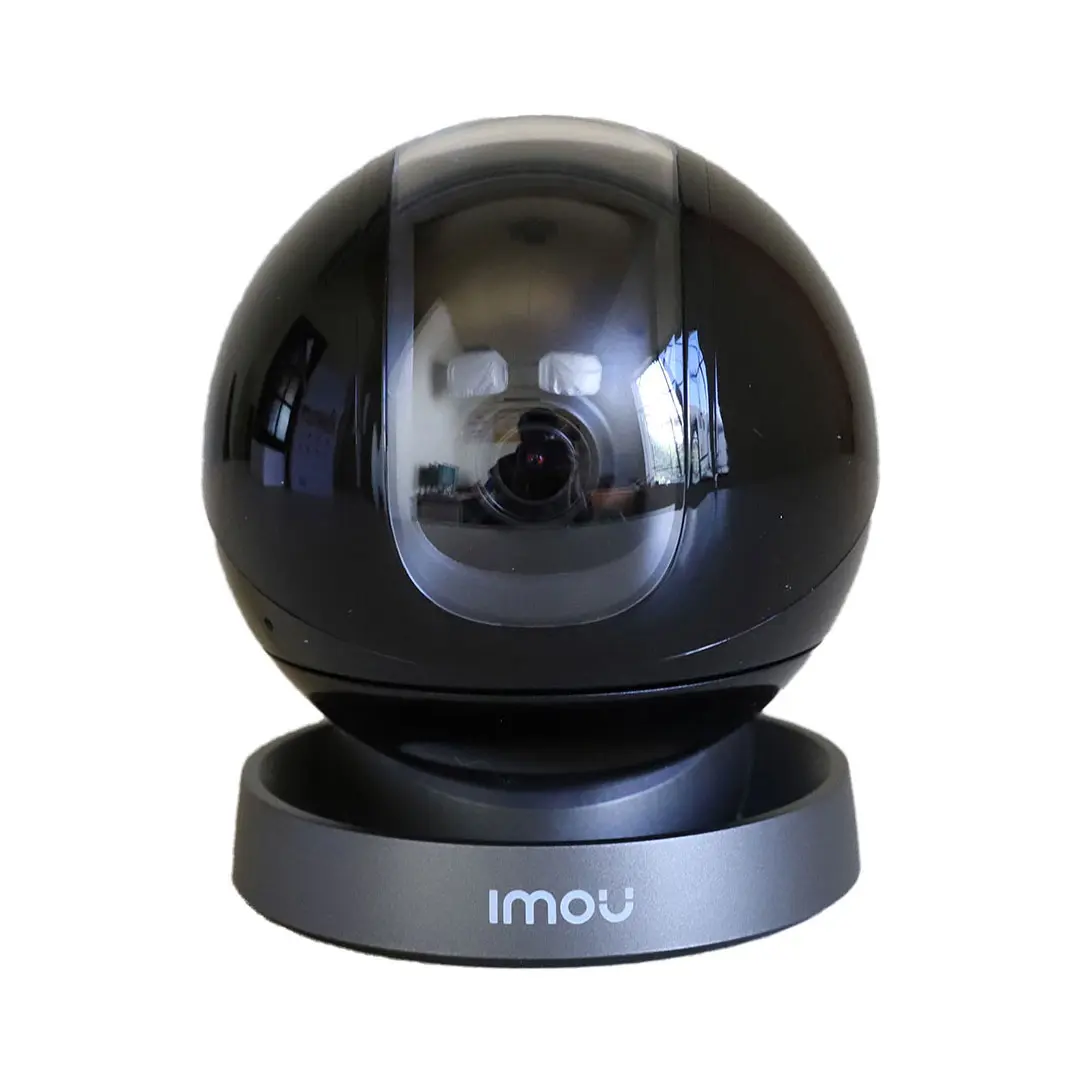 camera wifi dahua IPC-A26HP-Imou