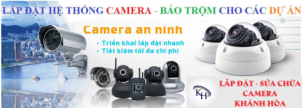 Lap-dat-camera-quan-sat-tại nha trang