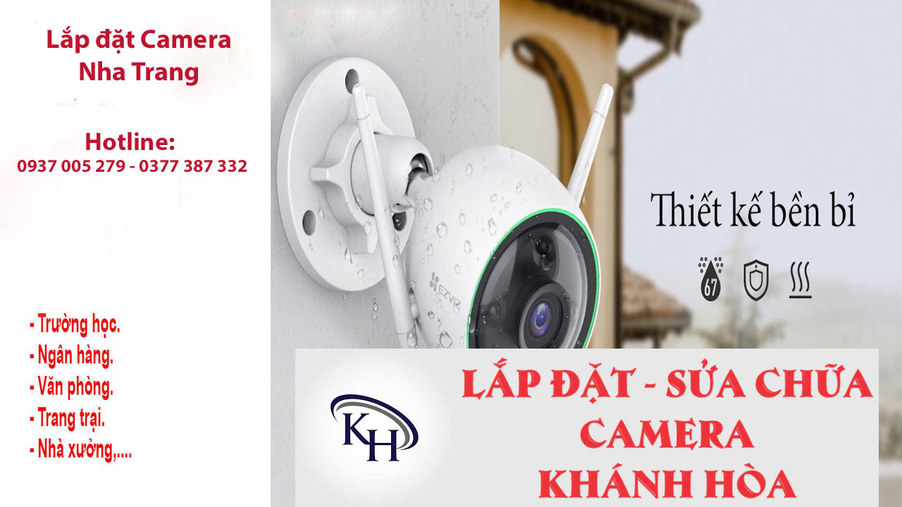 Lap-dat-camera-Nha-trang