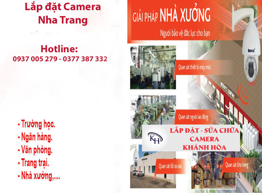 Lap-dat-camera-nha-trang-cho-nha-xuong