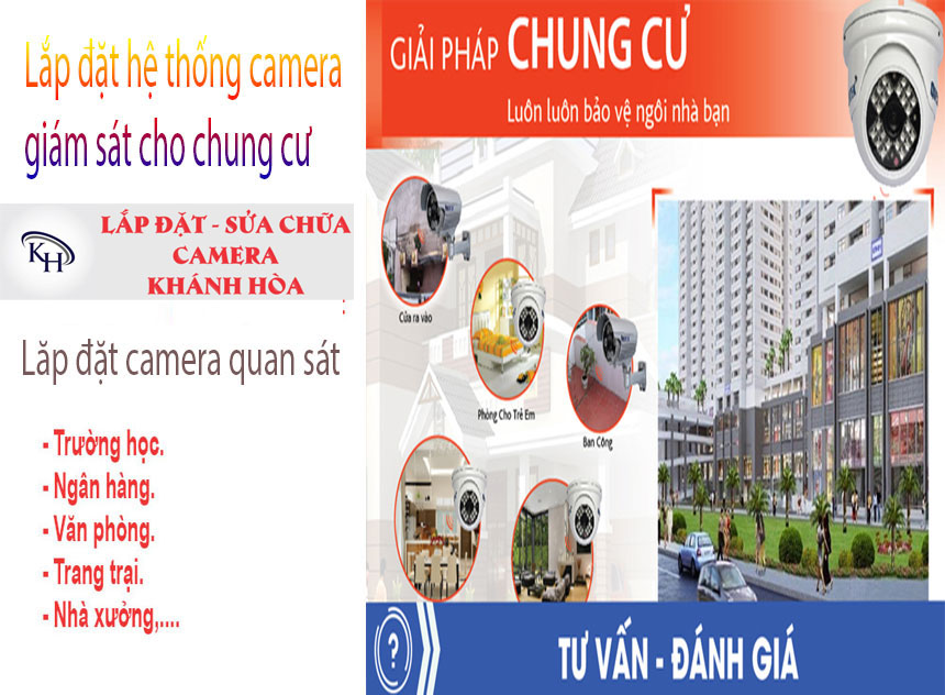 Lap-dat-camera-an-ninh-cho-chung-cu