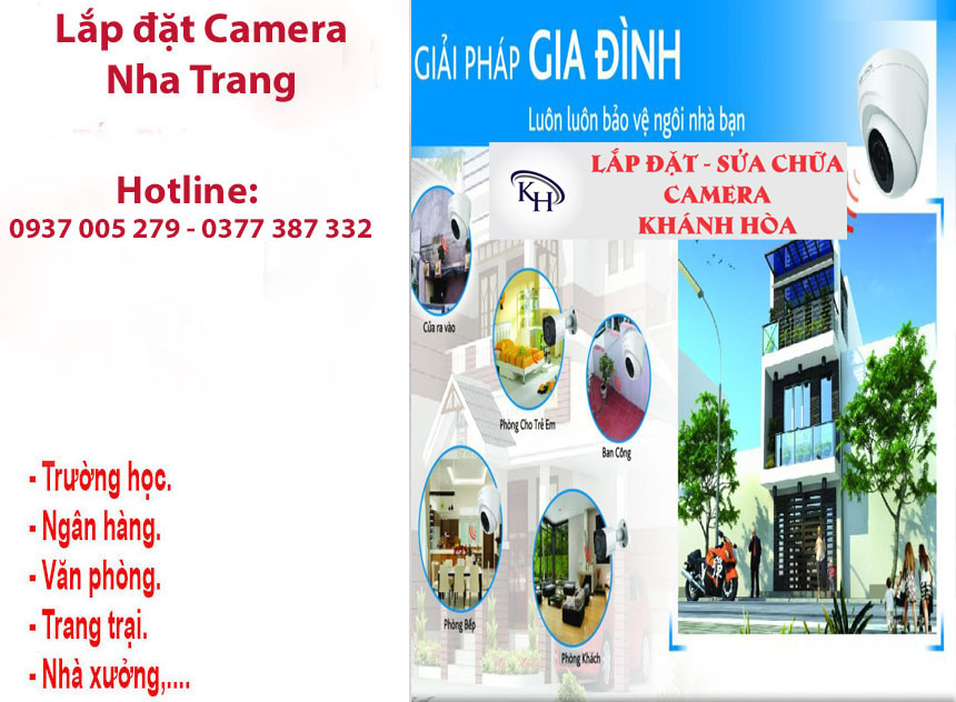 Lap-dat-camera-an-ninh-quan-sat-cho-gia-dinh-tai-nha-trang