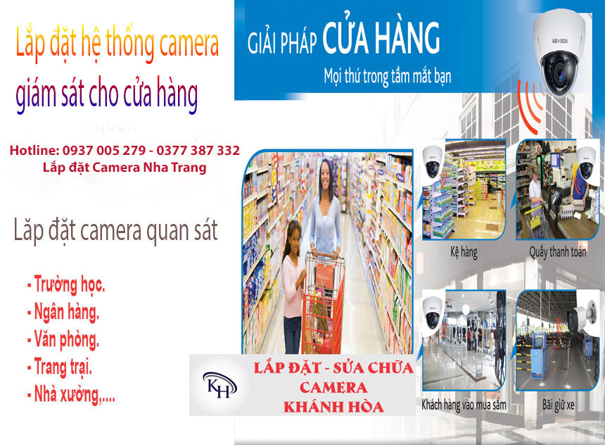 Lap-dat-camera-quan-sat-cho-cua-hang