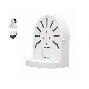 Đế gắn chữ L cho Camera