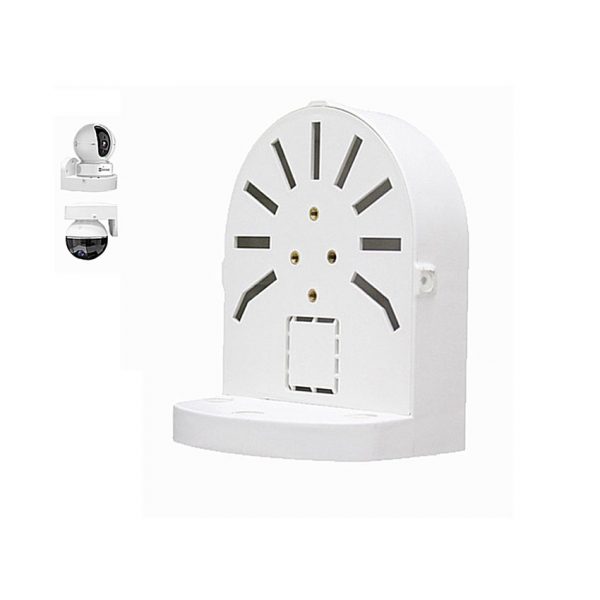 Đế gắn chữ L cho Camera