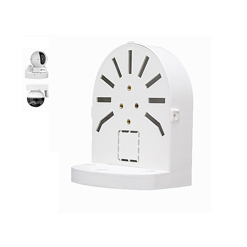 Đế gắn chữ L cho Camera