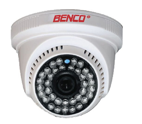 Camera Quan Sát Benco BEN-6220k