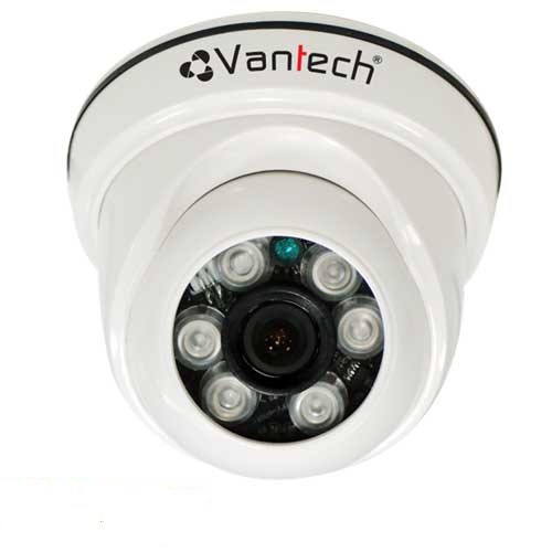 camera Vantech