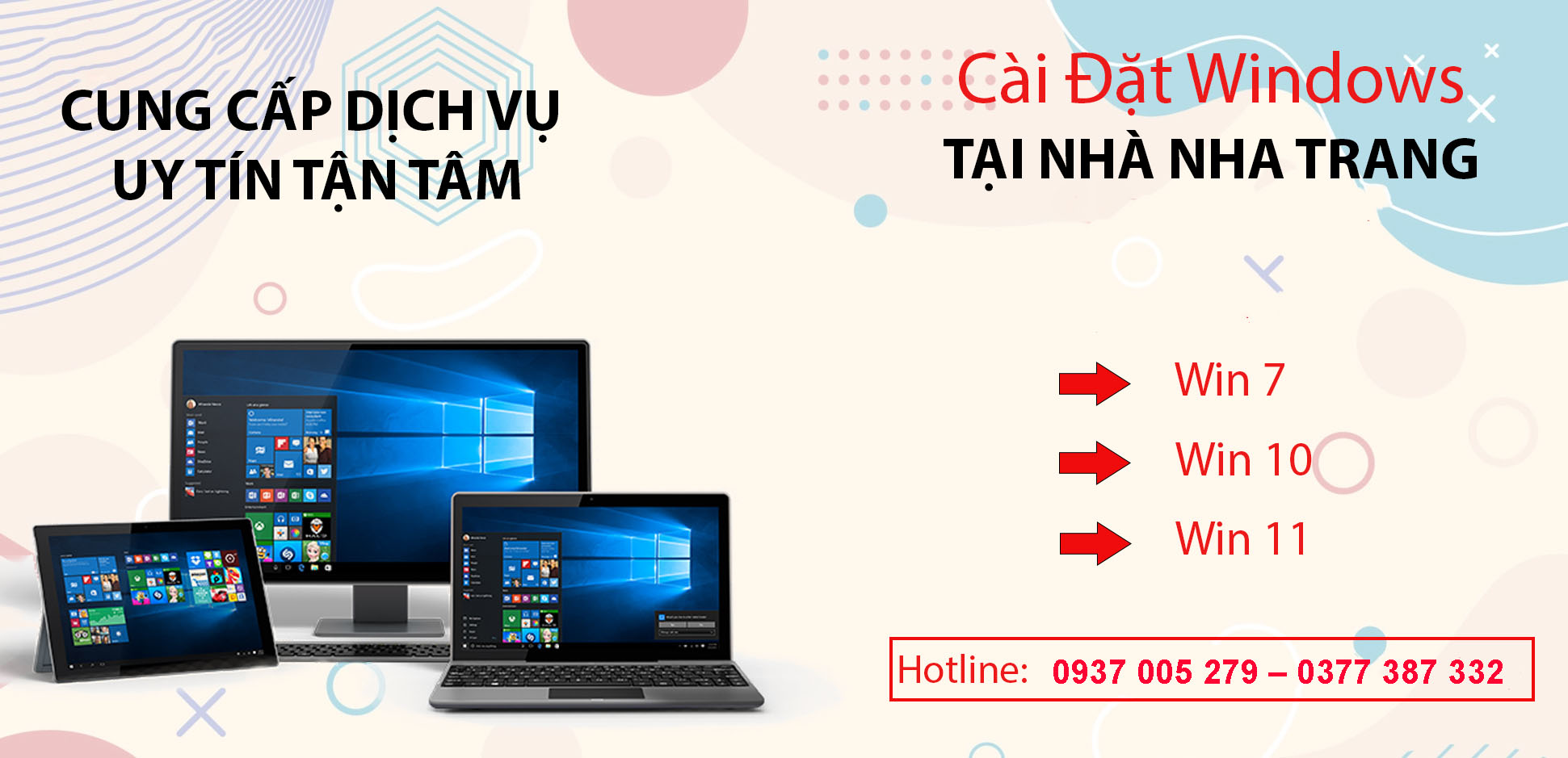 Tự tối ưu hệ thống máy tính của mình sau khi cài đặt Windows 