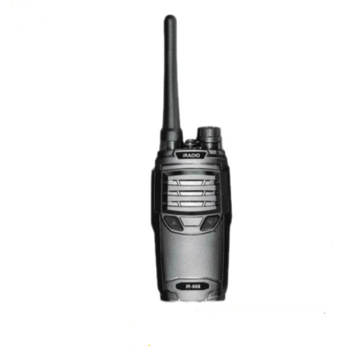 Bộ Đàm Cầm Tay IRADIO IR-668
