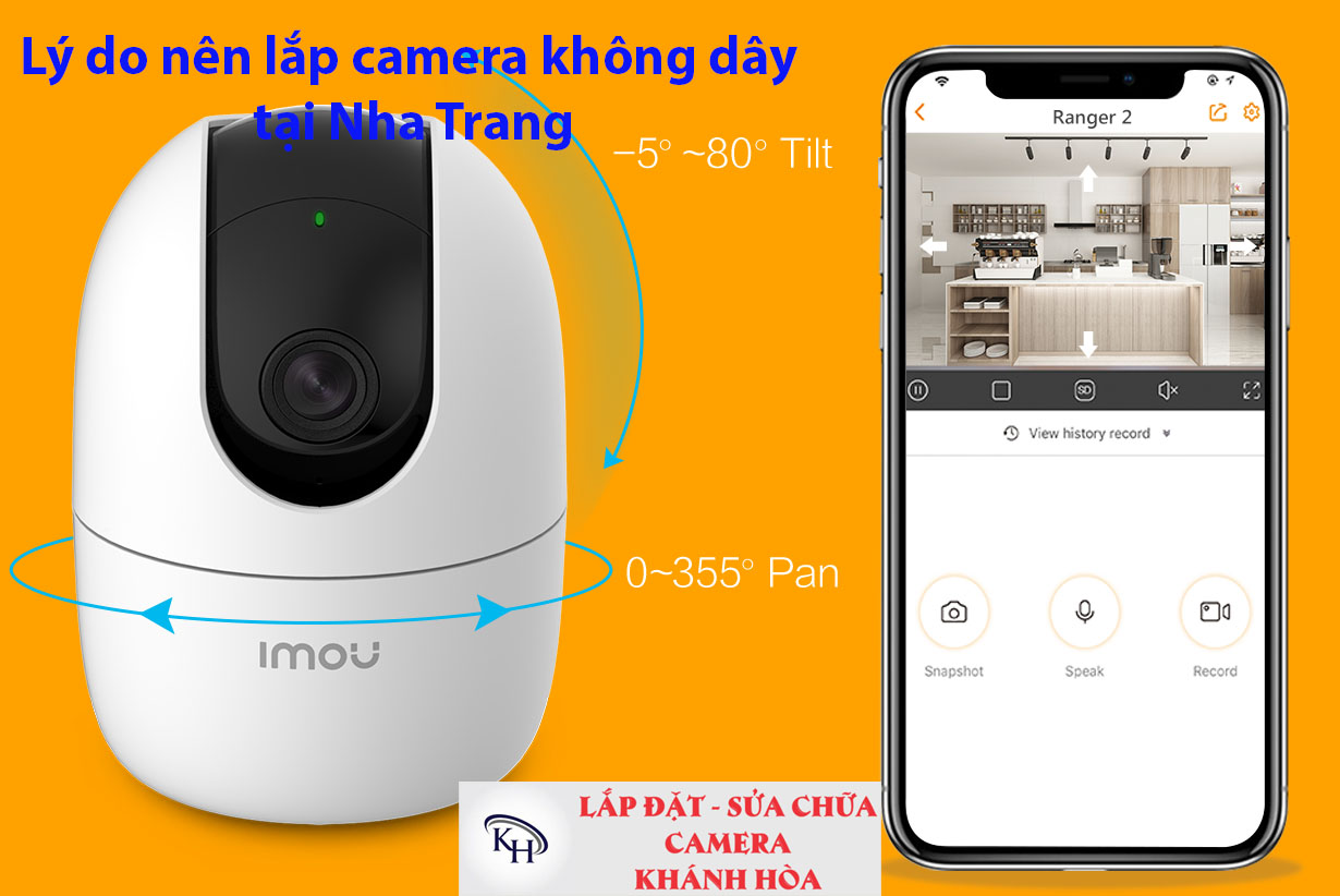 Ly-do-nen-lap-camera-khong-day-tai-Nha-Trang-1.jpg